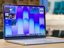 Apple MacBook Neo 13.6 256GB