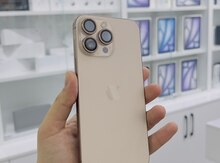 Apple iPhone 16 Pro Max Desert Titanium 256GB/8GB