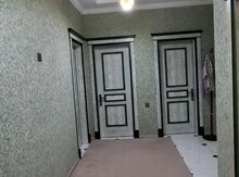 Həyət evi, Qusar r.