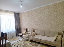 Həyət evi, Qusar r.