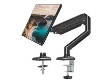 Monitor asılqanı