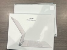 Magic Keyboard 11'inch M2