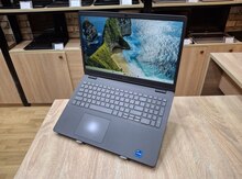 Noutbuk Dell Vostro 3500 i7 11