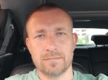 Sürücü işi axtarıram
