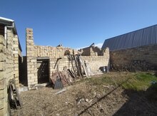 2 sot torpaq sahəsi, Corat bağları