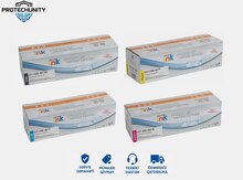 Kartric Starink 067 LaserJet Toner Cartridges