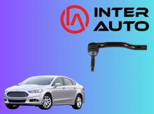 Ford Fusion 2013 sükan lingin başlığı