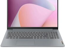 Noutbuk Lenovo