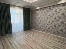 3-otaqlı yeni tikili, 10-cu mkr., 95 m²
