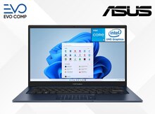 Noutbuk ASUS Vivobook 14 X1404VA-I512256 90NB10I1-M016B0