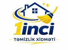Təmizlik xidməti 