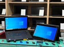 Lenovo ThinkPad X1 Yoga