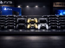 PlayStation 4 pultu