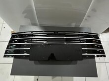 BYD ön radiator barmaqlığı  
