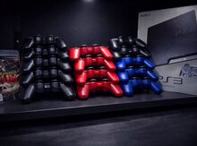 PlayStation 3 pultu