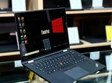  Lenovo ThinkPad X1 Yoga 