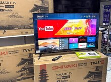 Televizor "Shivaki" 32nchc001