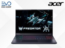 Acer Predator Helios Neo 16