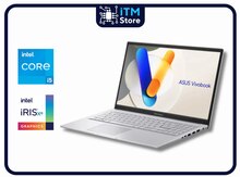 Asus Vivobook A1504VA-NJ1976 90NB10J2-M02FJ0