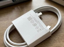 Type c kabel Samsung