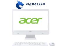  Acer Aspire C20-720  All-in-One  