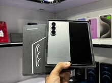 Samsung Galaxy Z Fold 7 Silver Shadow 512GB/12GB
