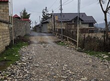 Дом, Гусарский р.