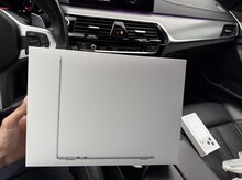 Apple MacBook Air 13.6-inch M5 16GB/1TB