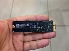 SSD Samsung 512GB