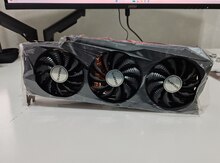 Gigabyte RTX 3080 Gaming 10GB GDDR6X