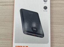 Porodo Power Bank Super Slim