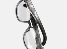 Oakley Meta 128GB Grey