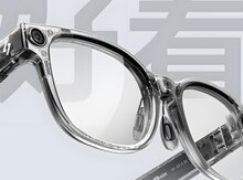 Oakley Meta 32GB Transition