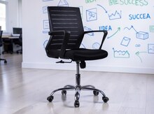 Ofis kresloları