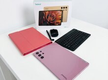Telzeal P202