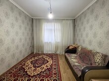 2-otaqlı yeni tikili, Masazır qəs., 40 m²
