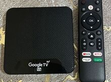 TV Box 