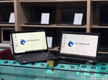 Noutbuk Lenovo ThinkPad X1 Yoga