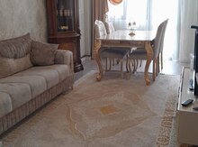 2-otaqlı yeni tikili kirayə verilir, Həzi Aslanov m., 65 m²