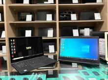 Lenovo ThinkPad X1 Yoga noutbuku