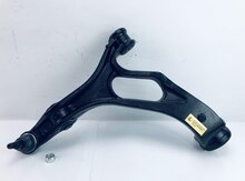 Porsche Cayenne955/957 qabaq alt idarəetmə qolu
