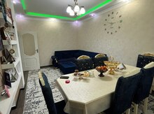 Həyət evi, Kürdəxanı qəs.