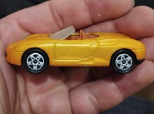 Avtomobil modelləri