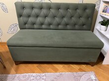 Divan