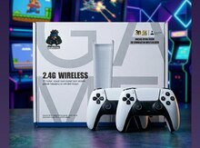 Oyun konsolu Game box Game stick