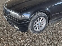 BMW 320, 1993 il