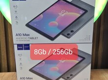 Hoco A10 Max 256GB