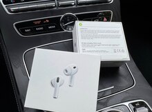 Apple AirPods Pro 3