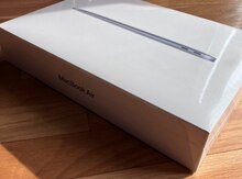 Apple Macbook Air M1 13 inch 8/256GB