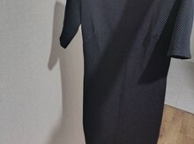 Don Zara